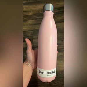 S’well 25oz Bottle